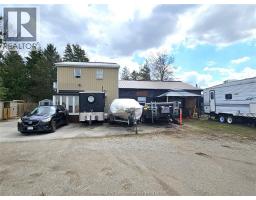 144 Whiting STREET, Ingersoll, Ontario