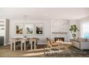 7 Benchlands Townhomes, Revelstoke, BC V0E 2S1