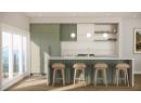 7 Benchlands Townhomes, Revelstoke, BC V0E 2S1