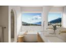 7 Benchlands Townhomes, Revelstoke, BC V0E 2S1