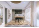 7 Benchlands Townhomes, Revelstoke, BC V0E 2S1