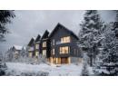 7 Benchlands Townhomes, Revelstoke, BC V0E 2S1