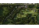 7 Benchlands Townhomes, Revelstoke, BC V0E 2S1