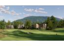 7 Benchlands Townhomes, Revelstoke, BC V0E 2S1