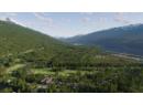 7 Benchlands Townhomes, Revelstoke, BC V0E 2S1