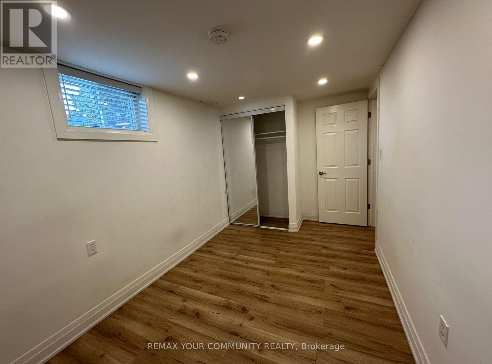 2 Pinemore Crescent, Toronto, Ontario  M3A 1W6 - Photo 26 - C13493476