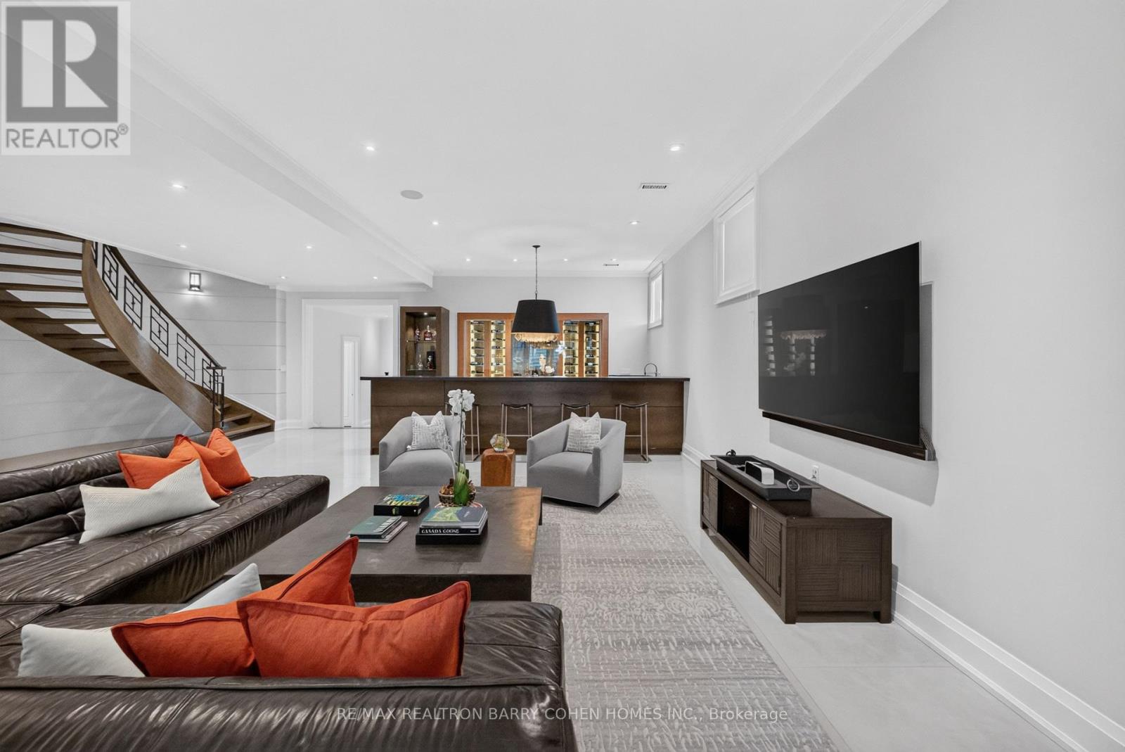 167 Old Yonge Street, Toronto, Ontario  M2P 1R1 - Photo 38 - C13464154