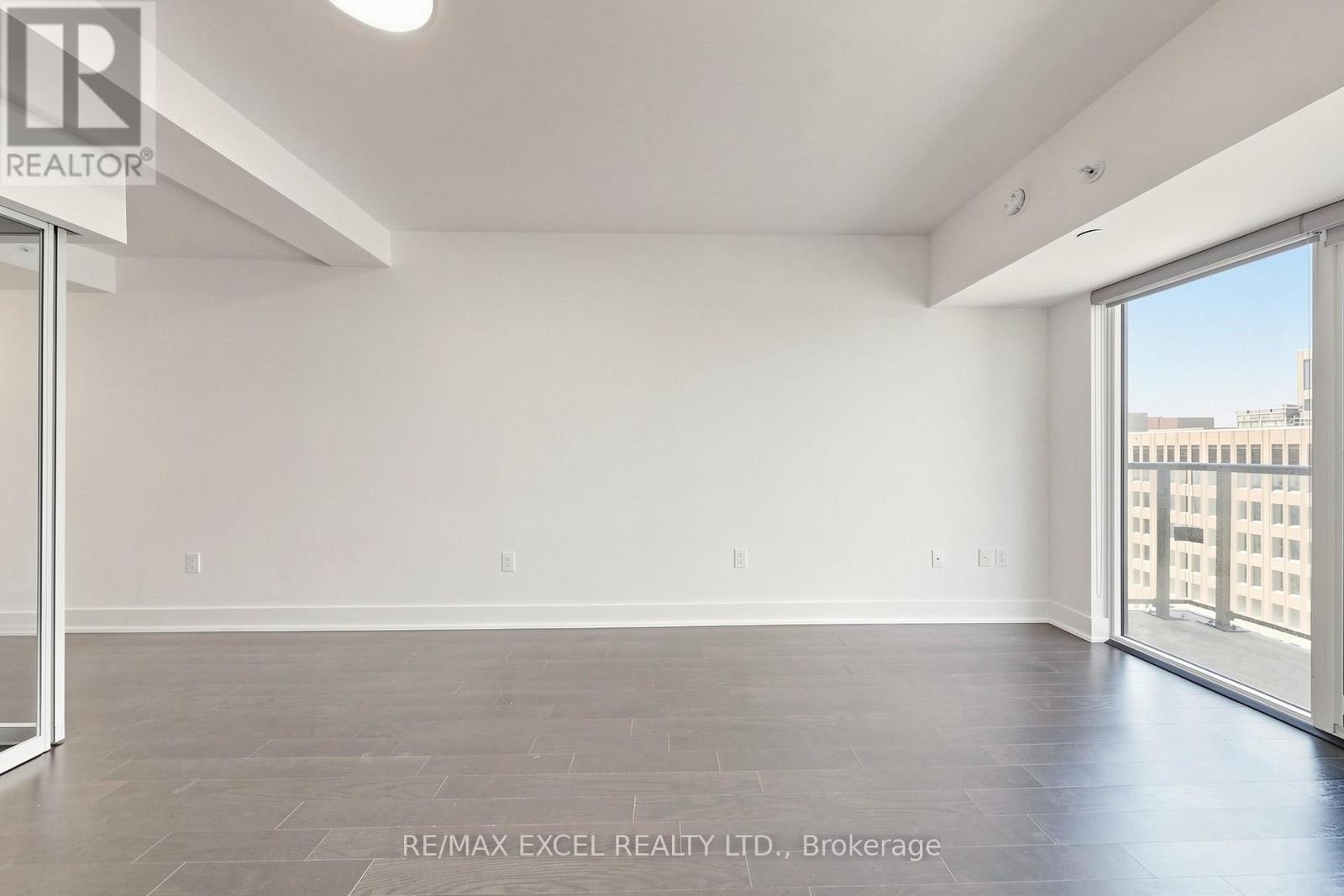 1408 - 955 Bay Street, Toronto, Ontario  M5S 0C6 - Photo 14 - C13498568