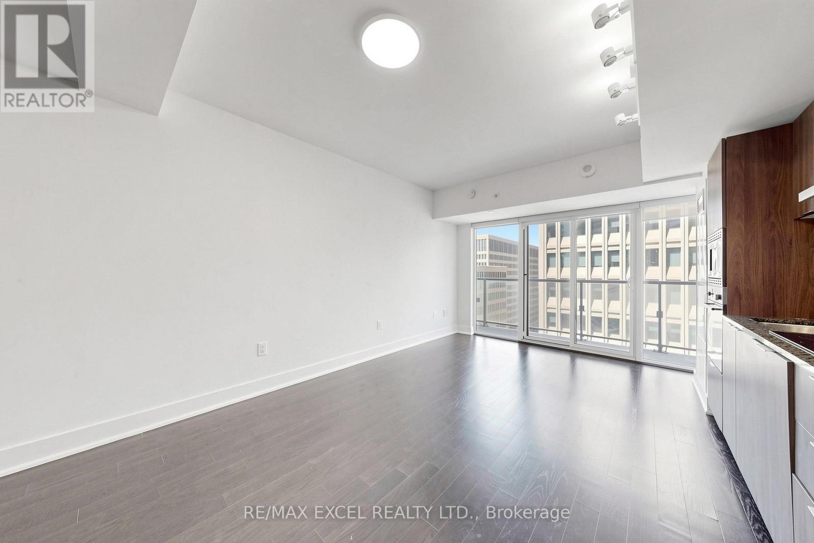 1408 - 955 Bay Street, Toronto, Ontario  M5S 0C6 - Photo 10 - C13498568