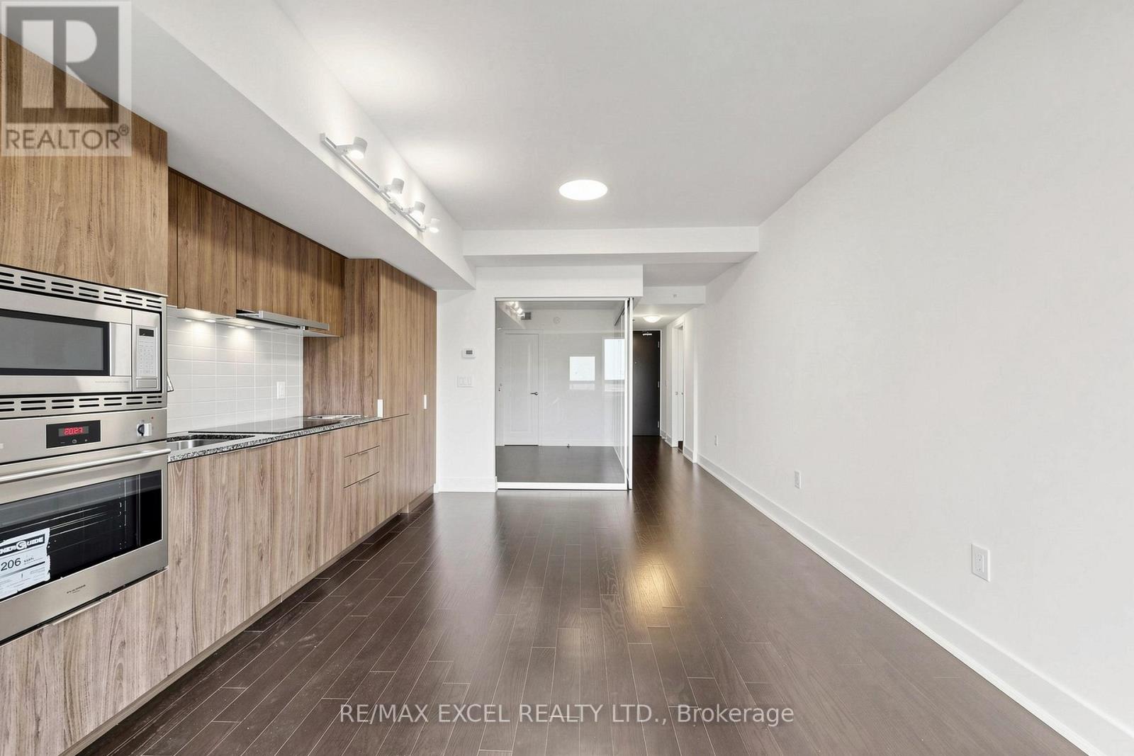 1408 - 955 Bay Street, Toronto, Ontario  M5S 0C6 - Photo 12 - C13498568
