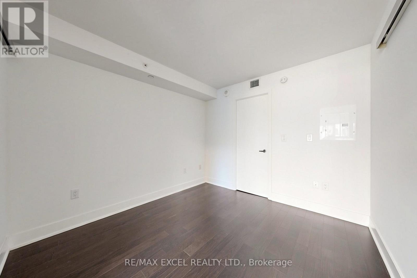 1408 - 955 Bay Street, Toronto, Ontario  M5S 0C6 - Photo 16 - C13498568