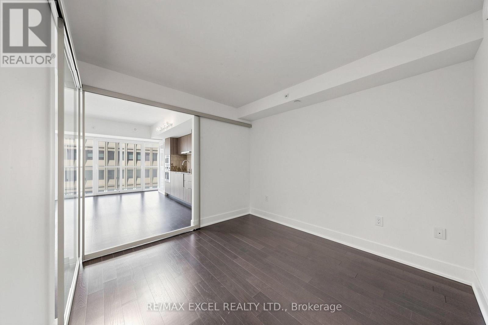 1408 - 955 Bay Street, Toronto, Ontario  M5S 0C6 - Photo 18 - C13498568