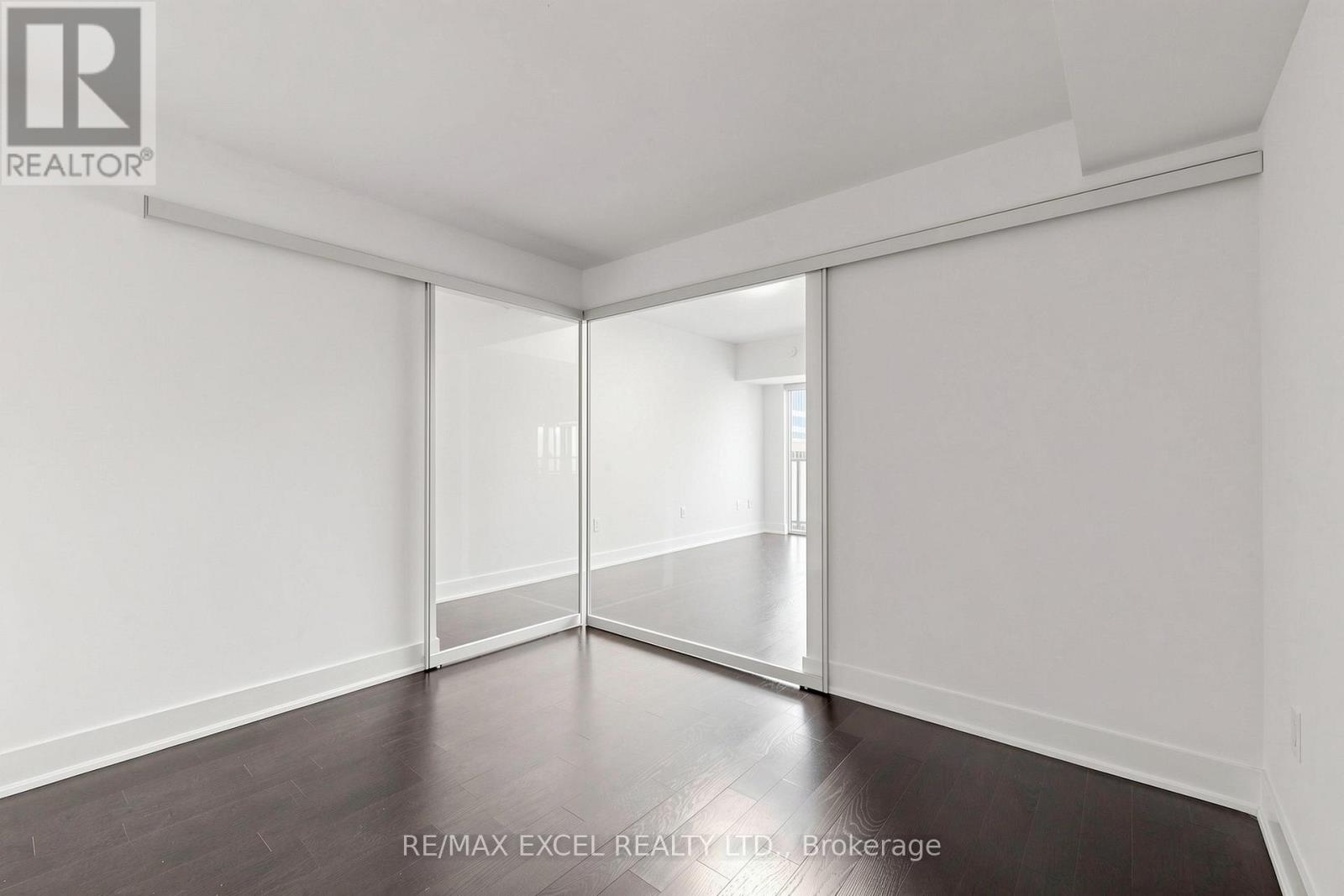 1408 - 955 Bay Street, Toronto, Ontario  M5S 0C6 - Photo 20 - C13498568