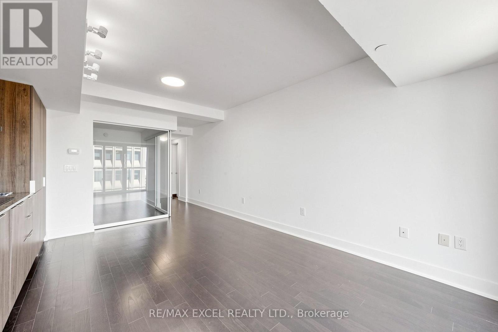 1408 - 955 Bay Street, Toronto, Ontario  M5S 0C6 - Photo 13 - C13498568
