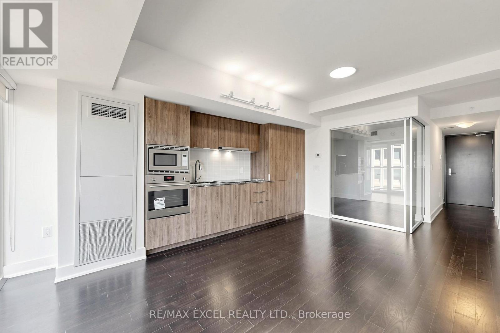 1408 - 955 Bay Street, Toronto, Ontario  M5S 0C6 - Photo 11 - C13498568