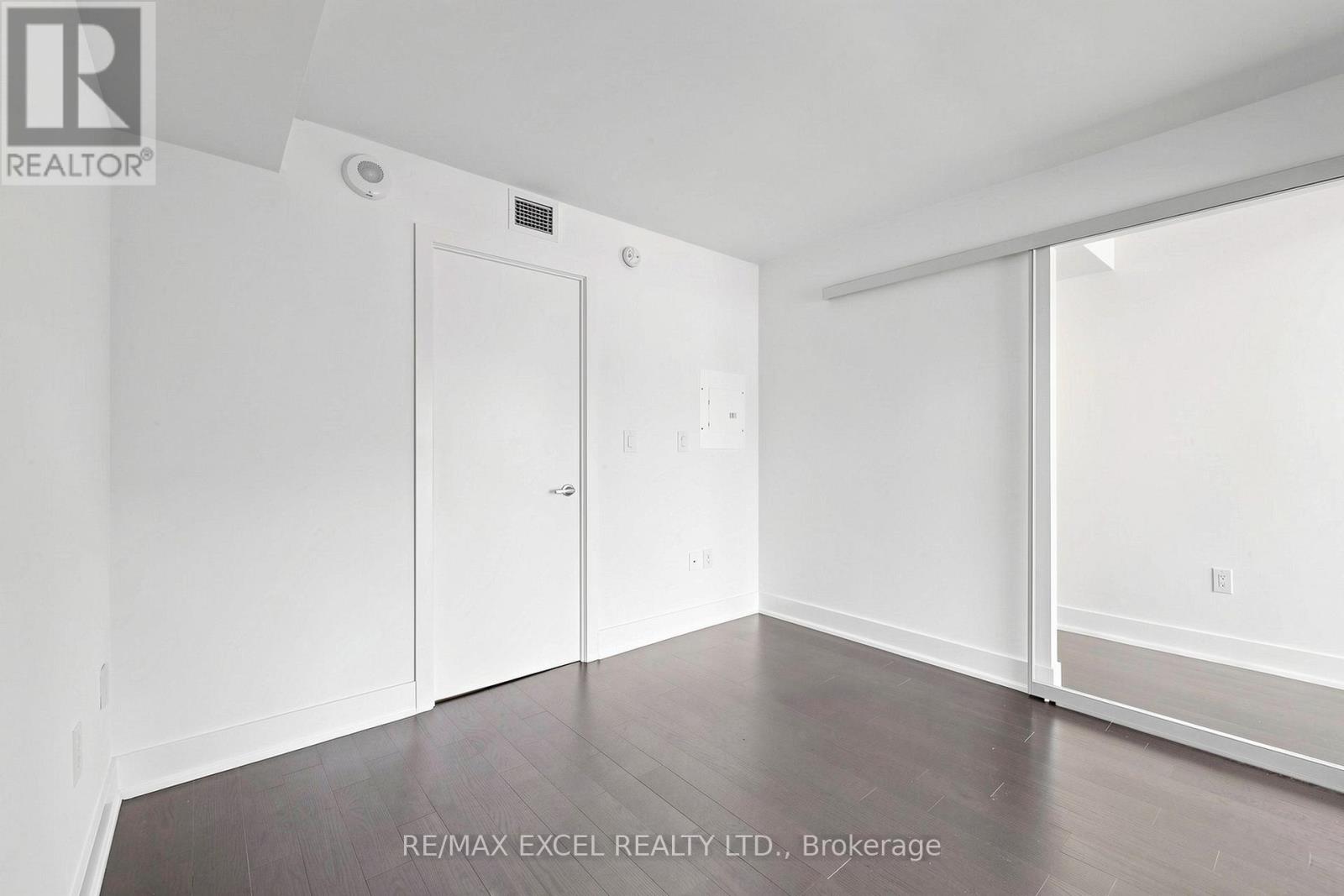 1408 - 955 Bay Street, Toronto, Ontario  M5S 0C6 - Photo 21 - C13498568