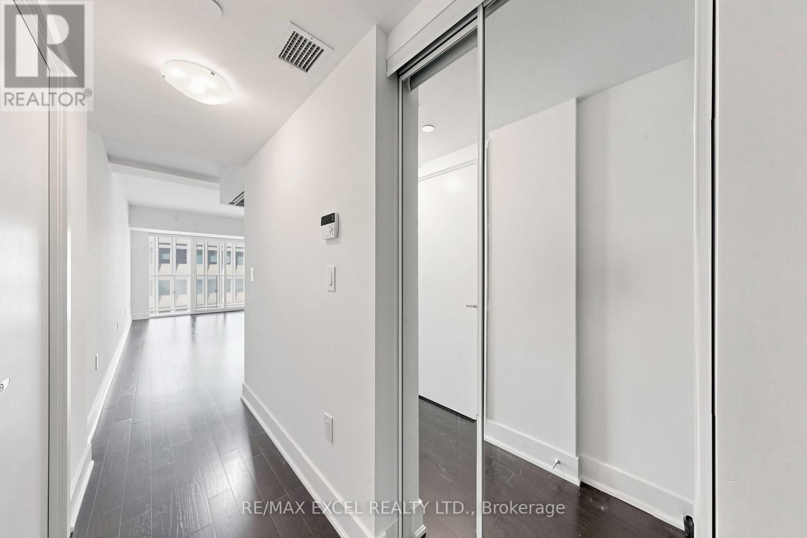 1408 - 955 Bay Street, Toronto, Ontario  M5S 0C6 - Photo 26 - C13498568