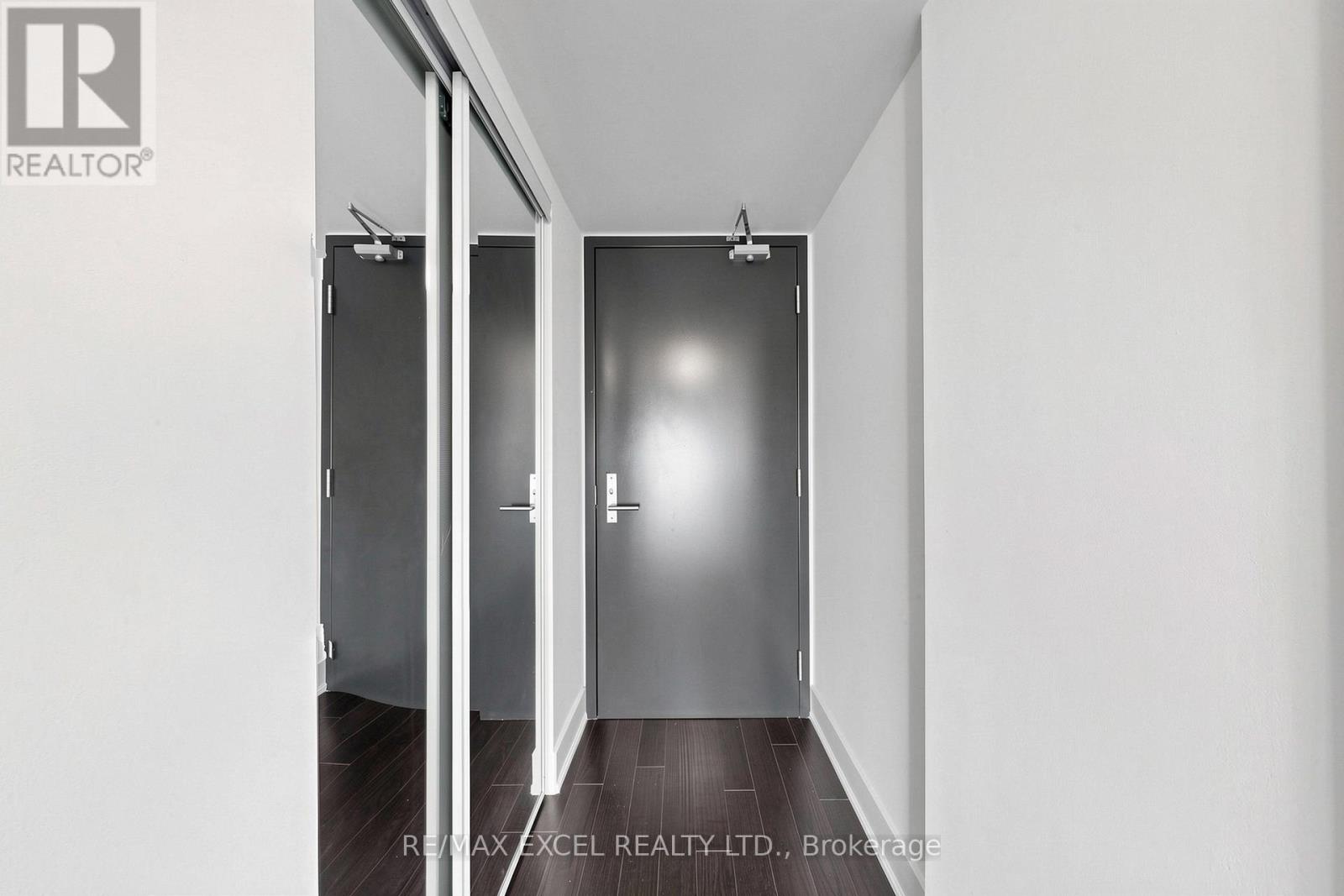 1408 - 955 Bay Street, Toronto, Ontario  M5S 0C6 - Photo 27 - C13498568