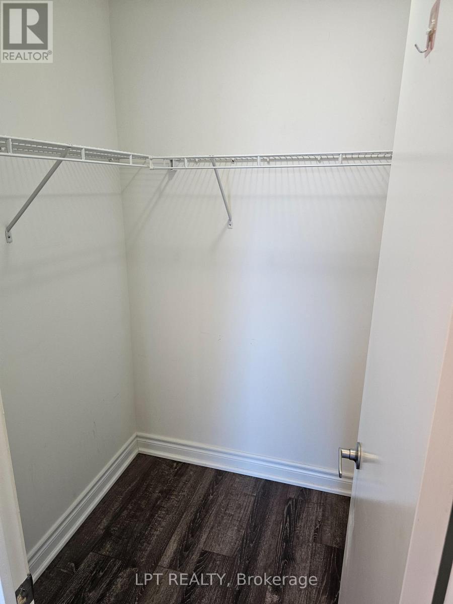 2107 - 38 Lee Centre Drive, Toronto, Ontario  M1H 3J7 - Photo 6 - E13224872