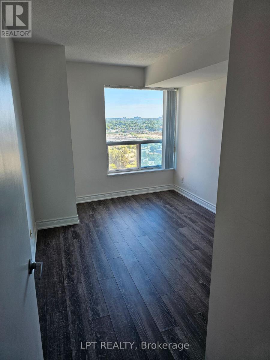 2107 - 38 Lee Centre Drive, Toronto, Ontario  M1H 3J7 - Photo 5 - E13224872