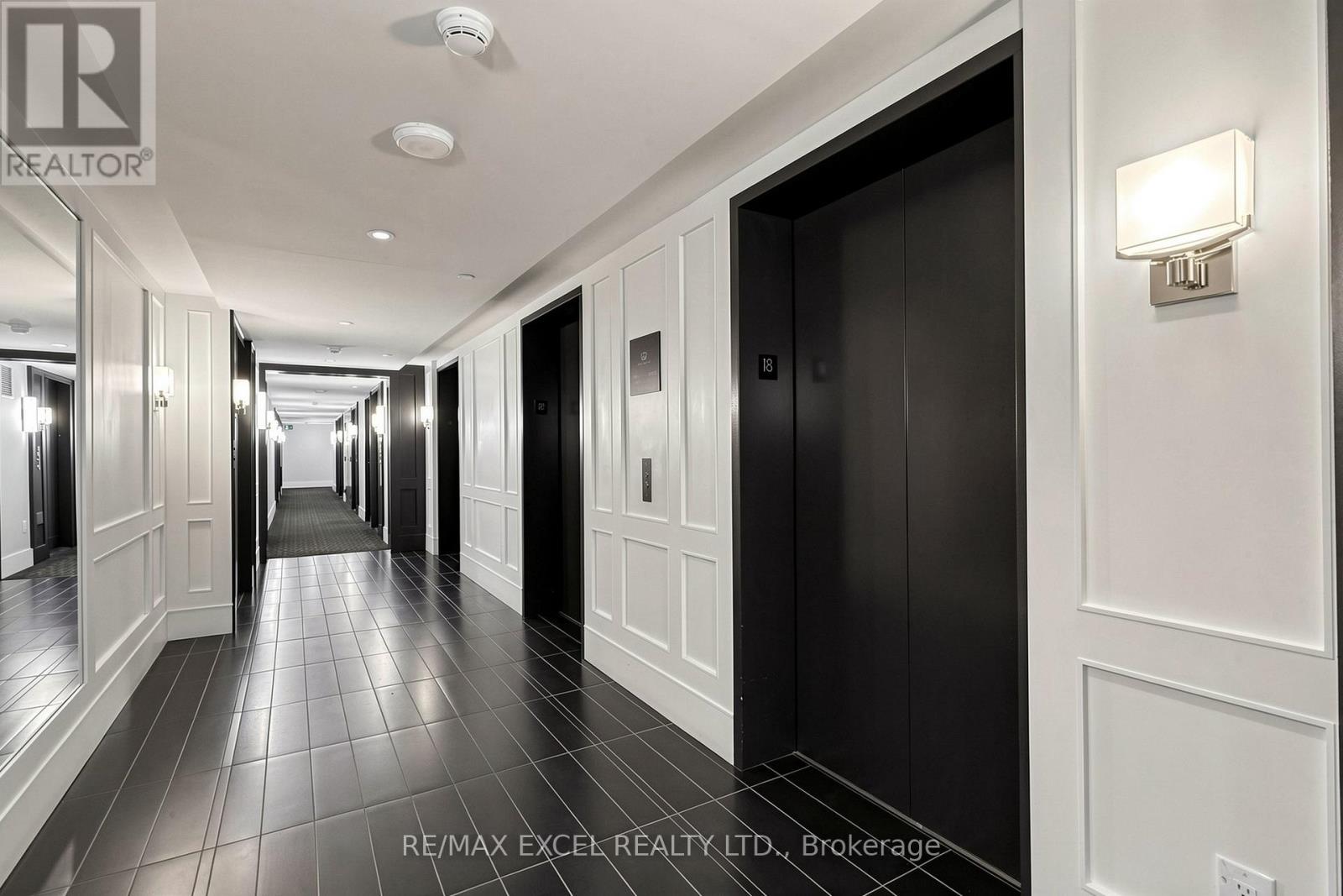1408 - 955 Bay Street, Toronto, Ontario  M5S 0C6 - Photo 7 - C13498568