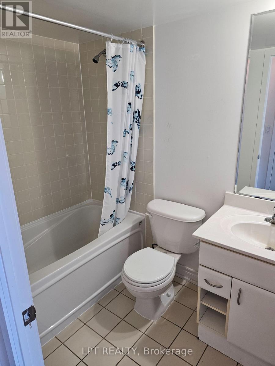 2107 - 38 Lee Centre Drive, Toronto, Ontario  M1H 3J7 - Photo 7 - E13224872