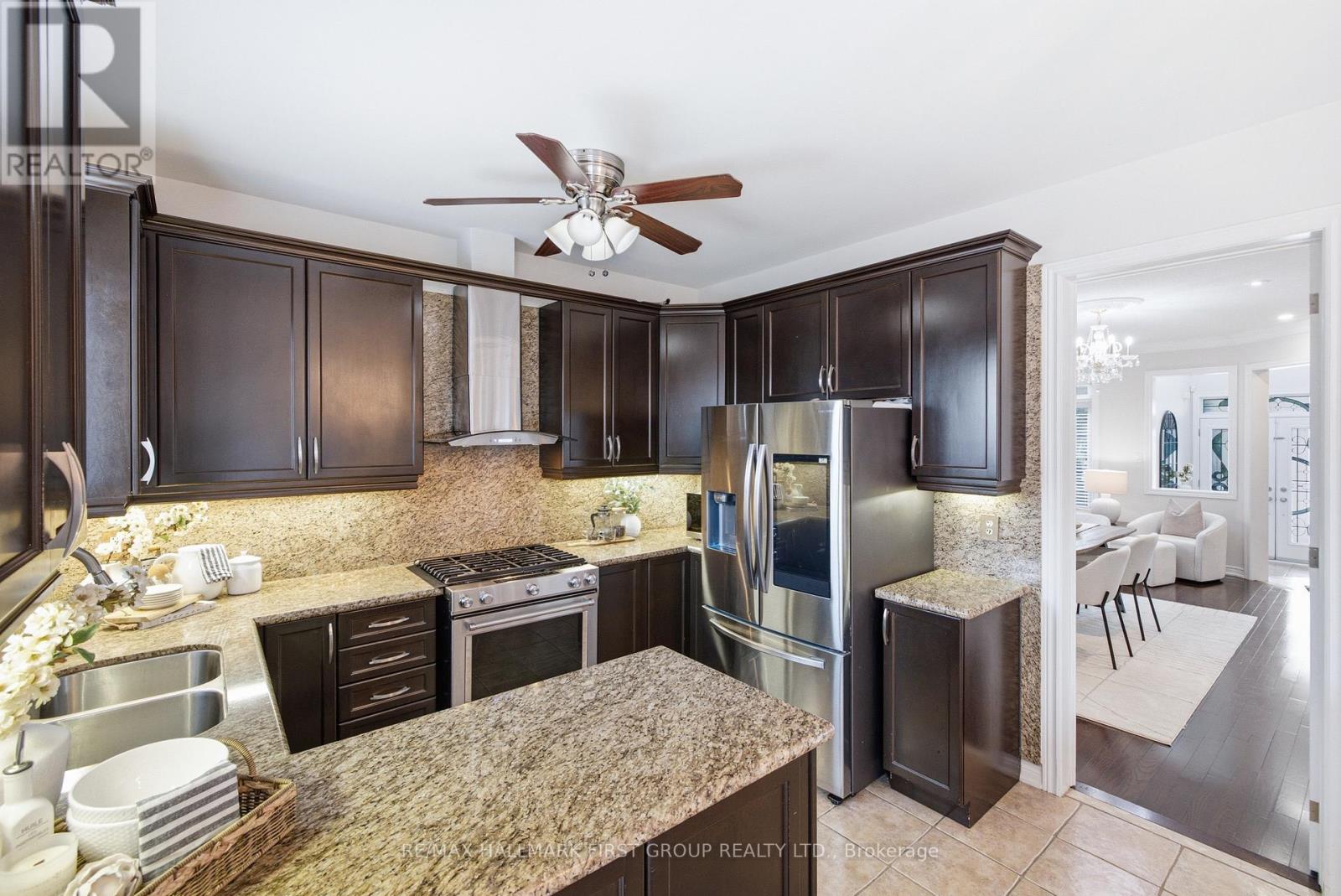 92 Nelson Street, Clarington, Ontario  L1C 0A6 - Photo 13 - E13495740