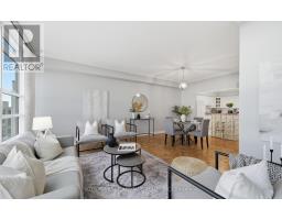 PH07 - 3380 EGLINTON AVENUE E, Toronto, Ontario