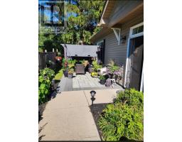 4 - 774 ONTARIO STREET, Cobourg, Ontario