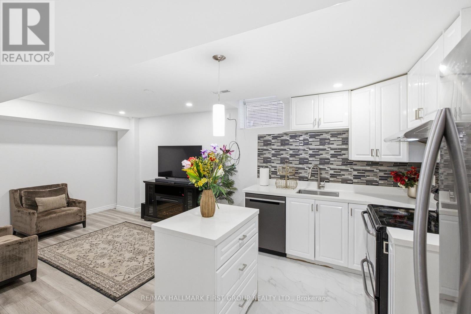 92 Nelson Street, Clarington, Ontario  L1C 0A6 - Photo 31 - E13495740