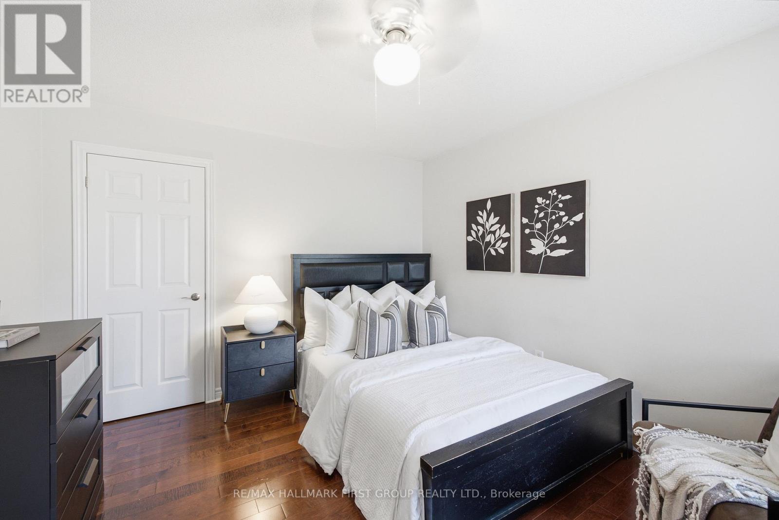 92 Nelson Street, Clarington, Ontario  L1C 0A6 - Photo 28 - E13495740