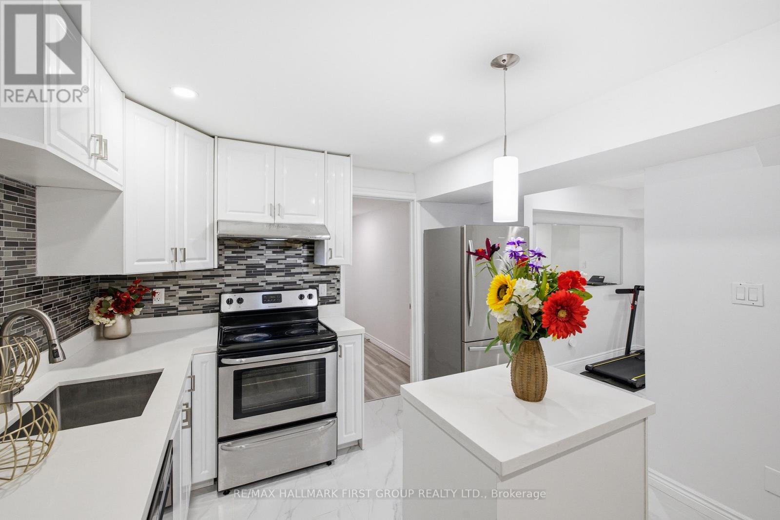 92 Nelson Street, Clarington, Ontario  L1C 0A6 - Photo 32 - E13495740