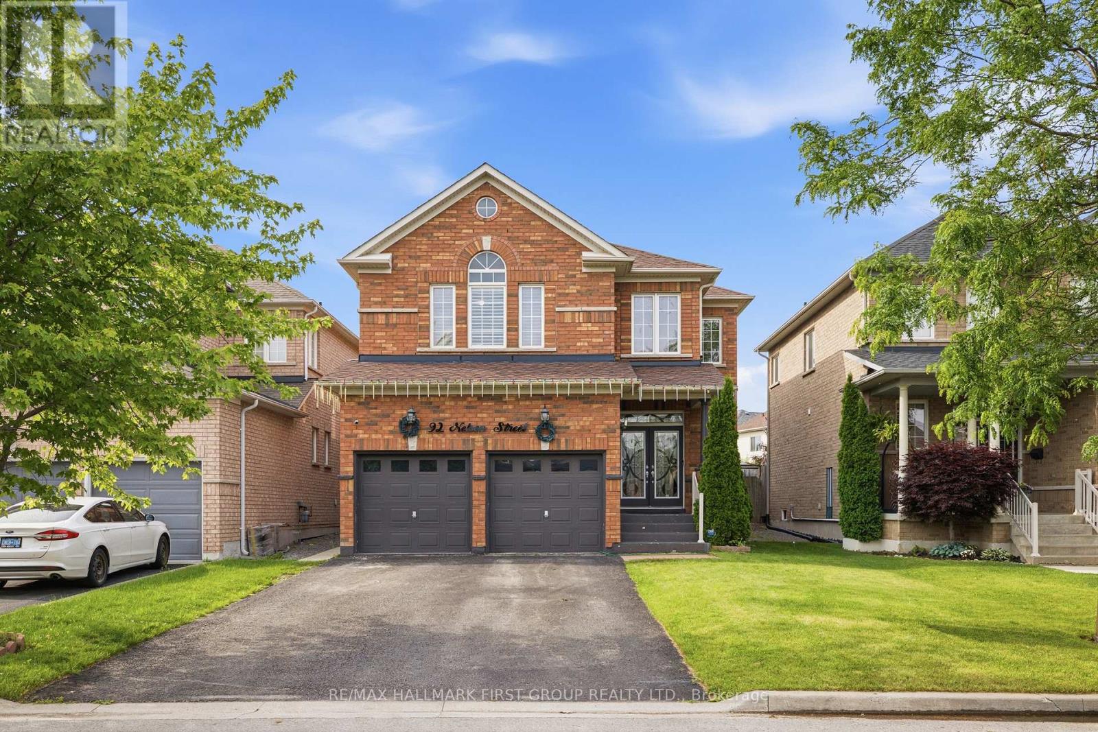 92 NELSON STREET, Clarington, Ontario
