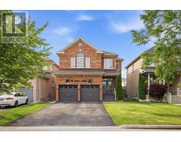 92 NELSON STREET, Clarington, Ontario