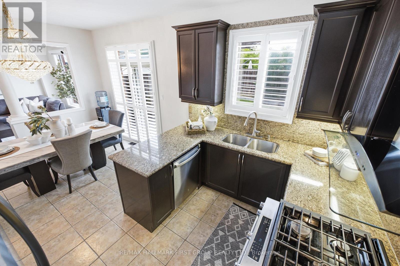 92 Nelson Street, Clarington, Ontario  L1C 0A6 - Photo 14 - E13495740