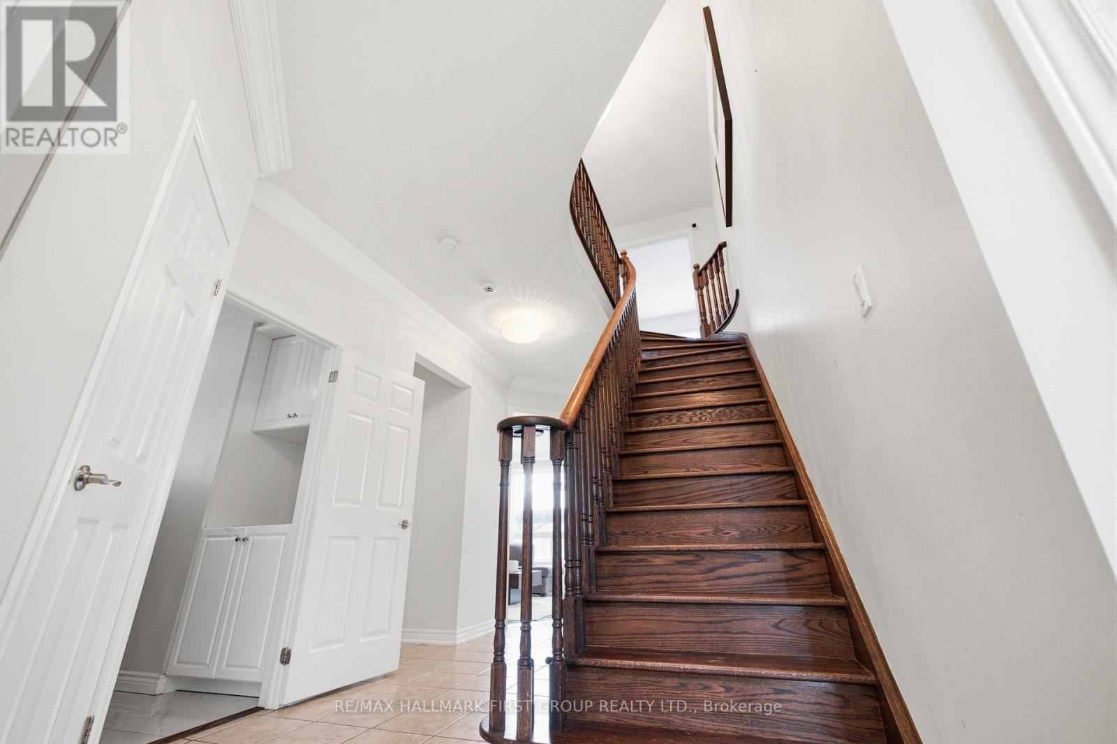 92 Nelson Street, Clarington, Ontario  L1C 0A6 - Photo 21 - E13495740
