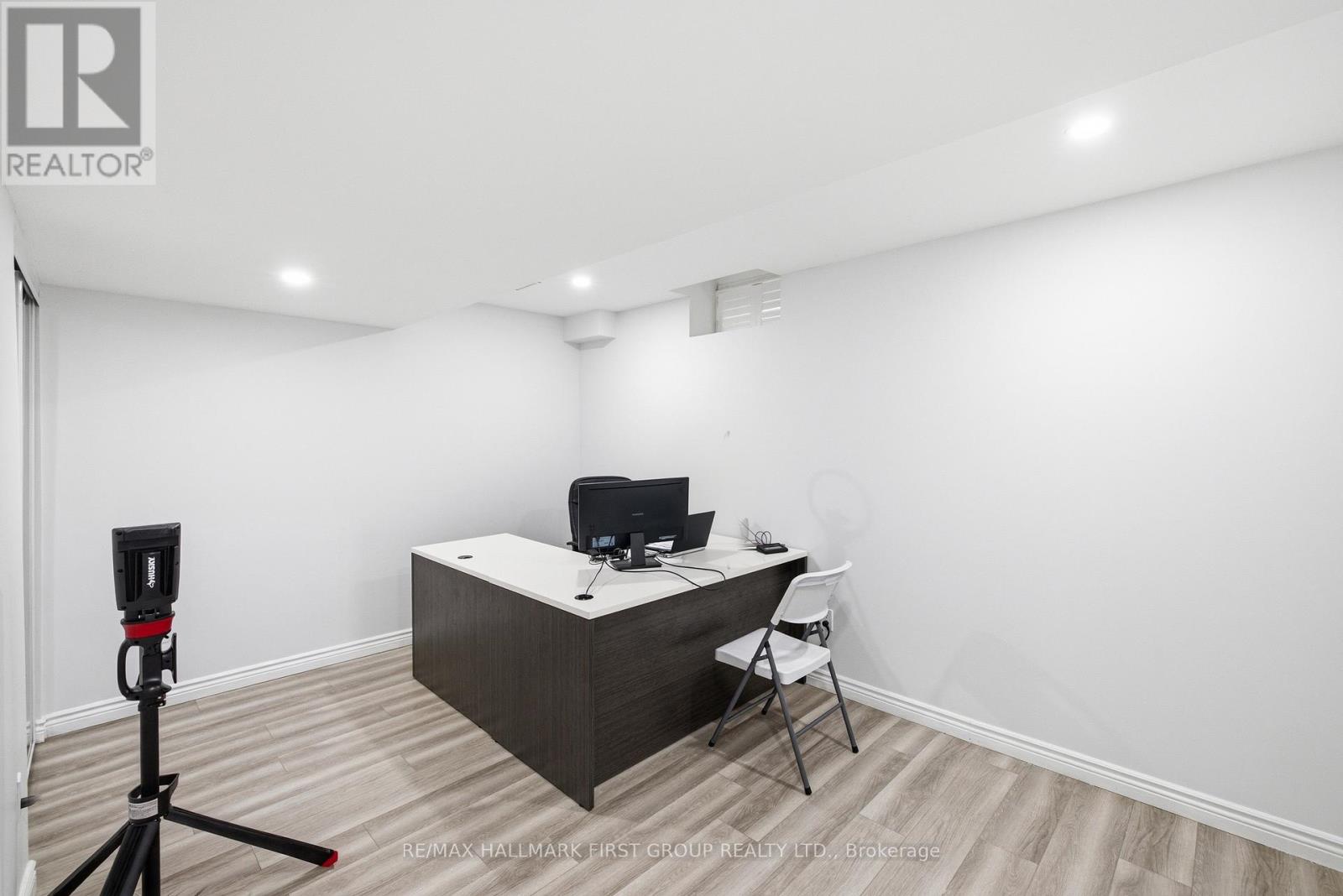 92 Nelson Street, Clarington, Ontario  L1C 0A6 - Photo 37 - E13495740