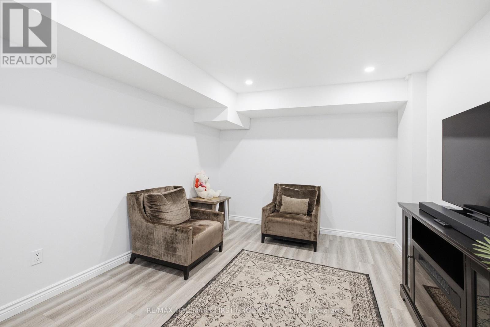 92 Nelson Street, Clarington, Ontario  L1C 0A6 - Photo 33 - E13495740