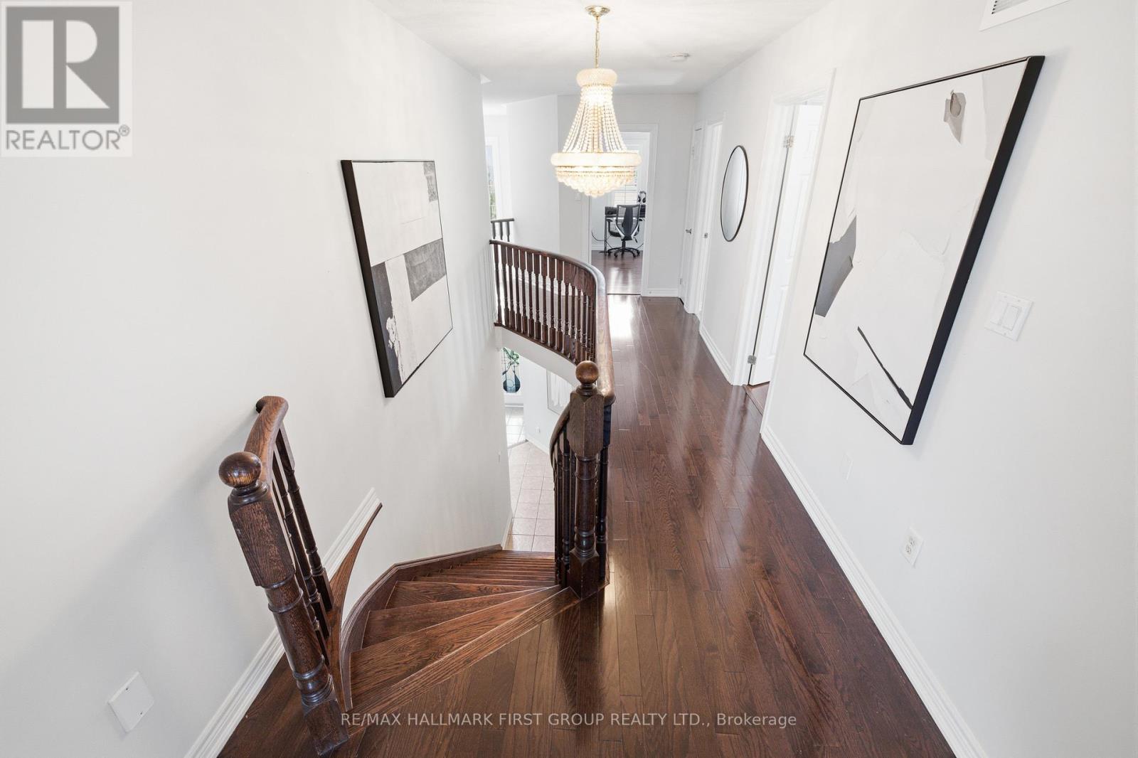 92 Nelson Street, Clarington, Ontario  L1C 0A6 - Photo 22 - E13495740