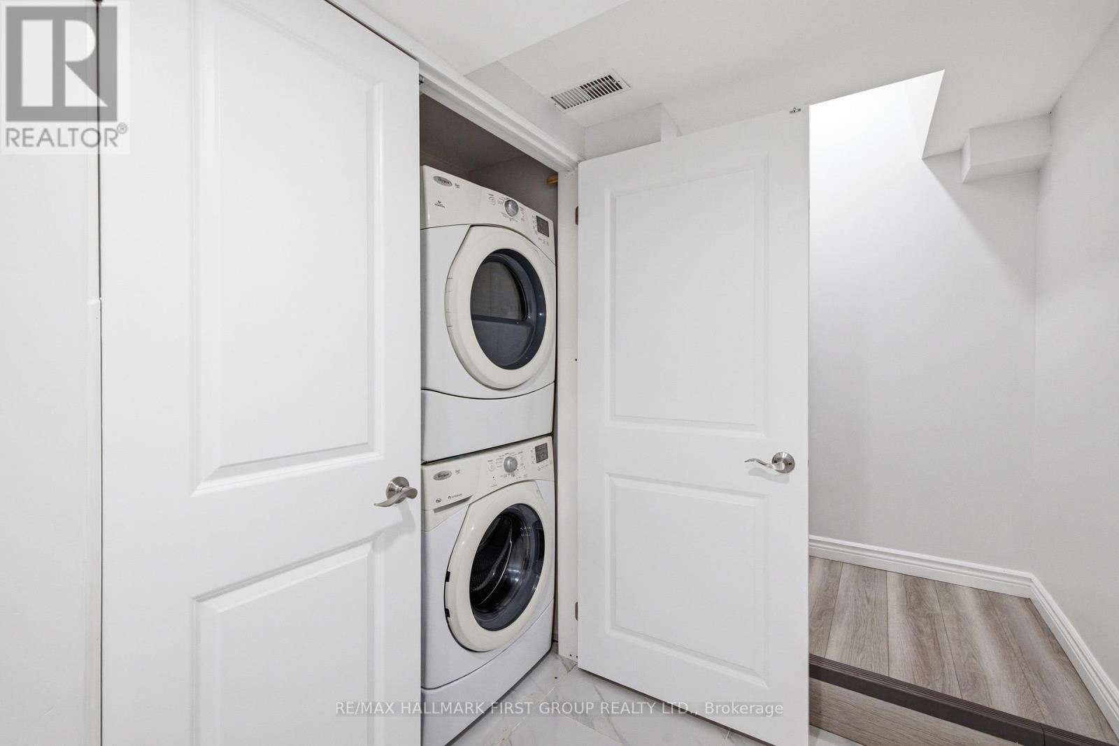 92 Nelson Street, Clarington, Ontario  L1C 0A6 - Photo 41 - E13495740