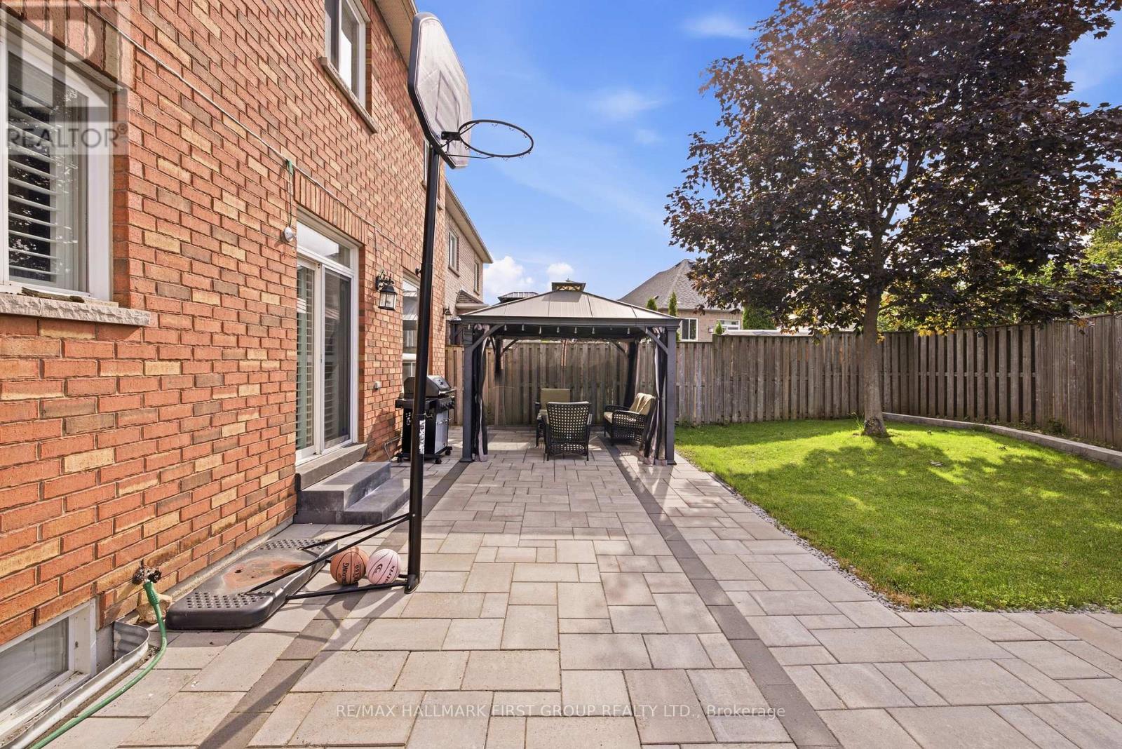 92 Nelson Street, Clarington, Ontario  L1C 0A6 - Photo 47 - E13495740