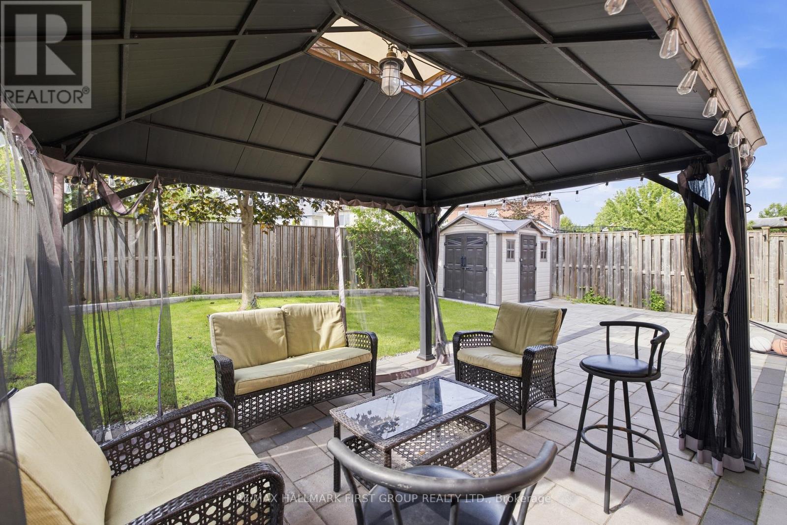 92 Nelson Street, Clarington, Ontario  L1C 0A6 - Photo 42 - E13495740