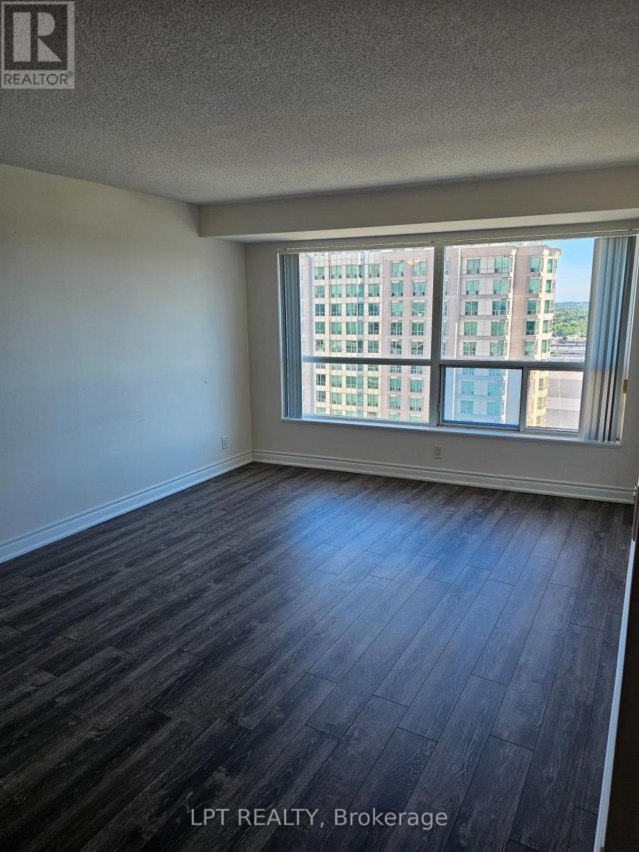 2107 - 38 Lee Centre Drive, Toronto, Ontario  M1H 3J7 - Photo 4 - E13224872