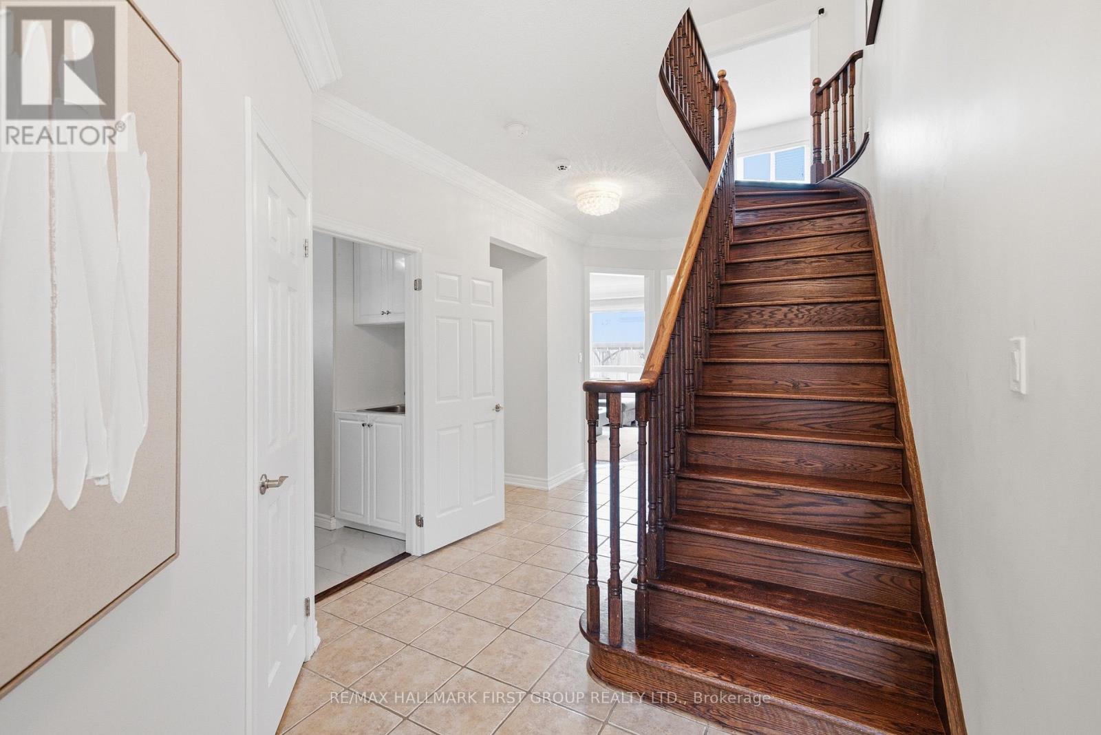 92 Nelson Street, Clarington, Ontario  L1C 0A6 - Photo 7 - E13495740