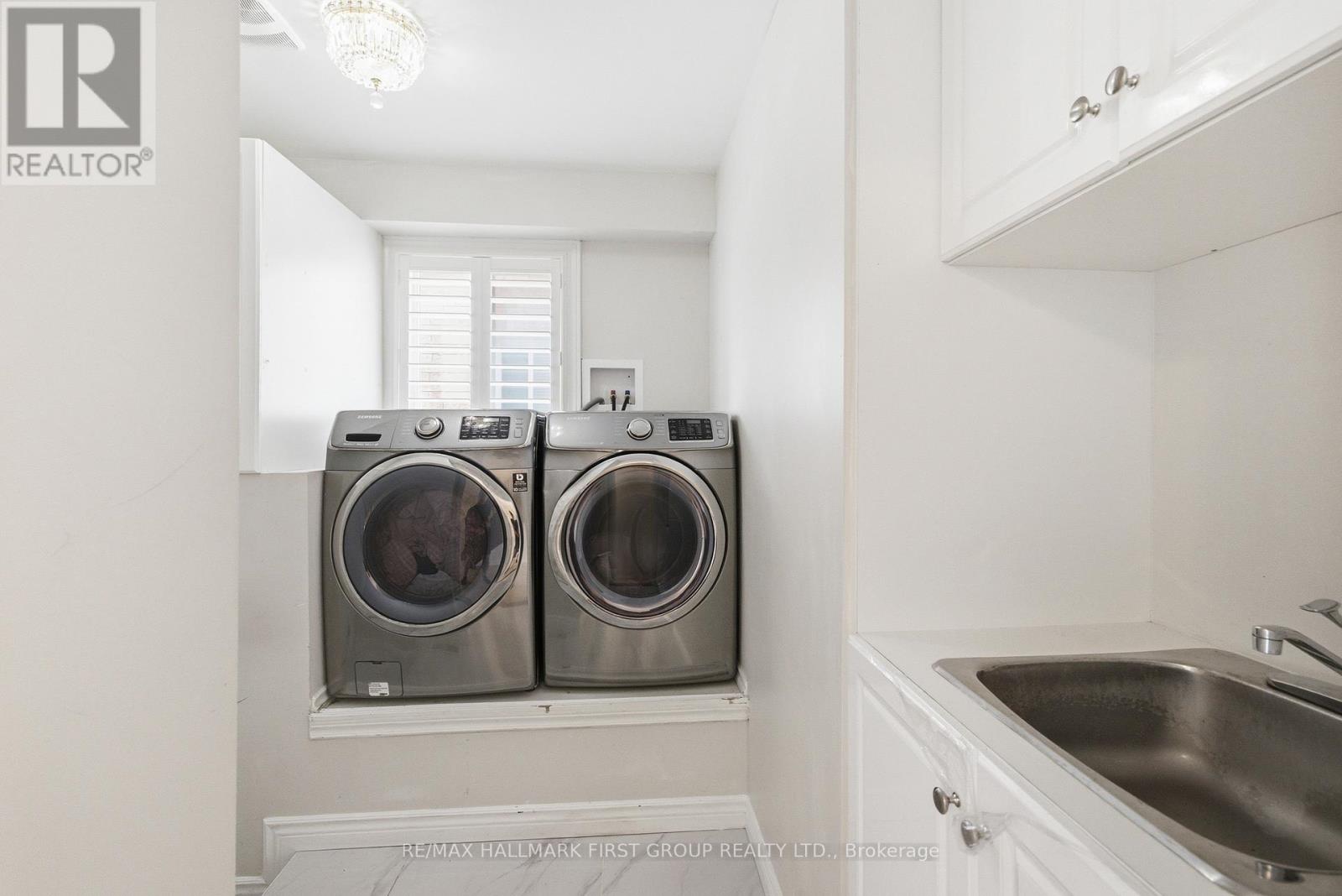 92 Nelson Street, Clarington, Ontario  L1C 0A6 - Photo 19 - E13495740