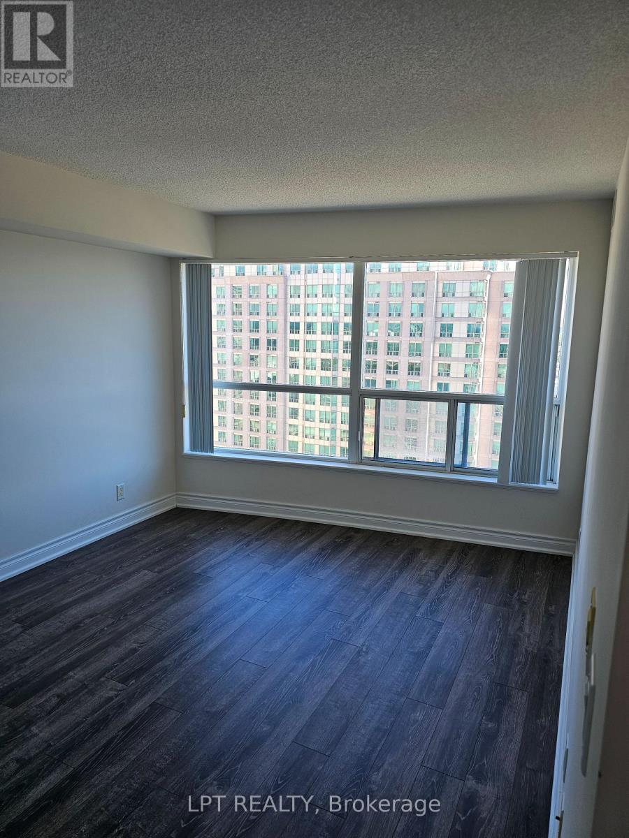 2107 - 38 Lee Centre Drive, Toronto, Ontario  M1H 3J7 - Photo 9 - E13224872