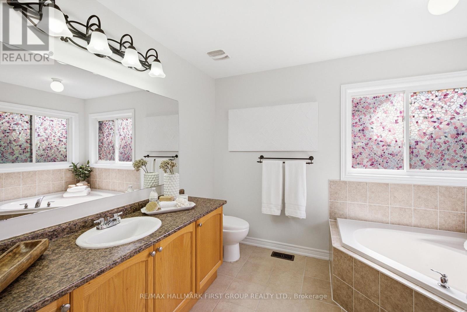 92 Nelson Street, Clarington, Ontario  L1C 0A6 - Photo 25 - E13495740