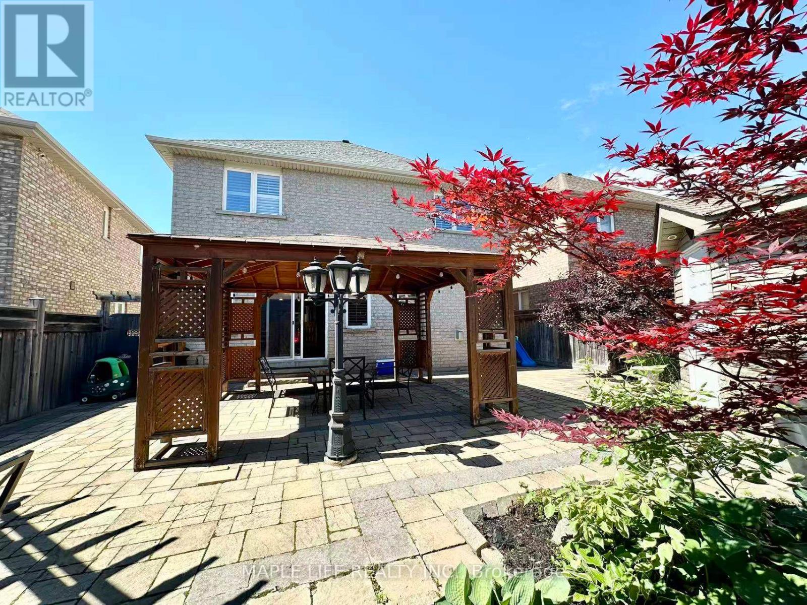 194 Twin Hills Crescent, Vaughan, Ontario  L4H 0H2 - Photo 49 - N13108202