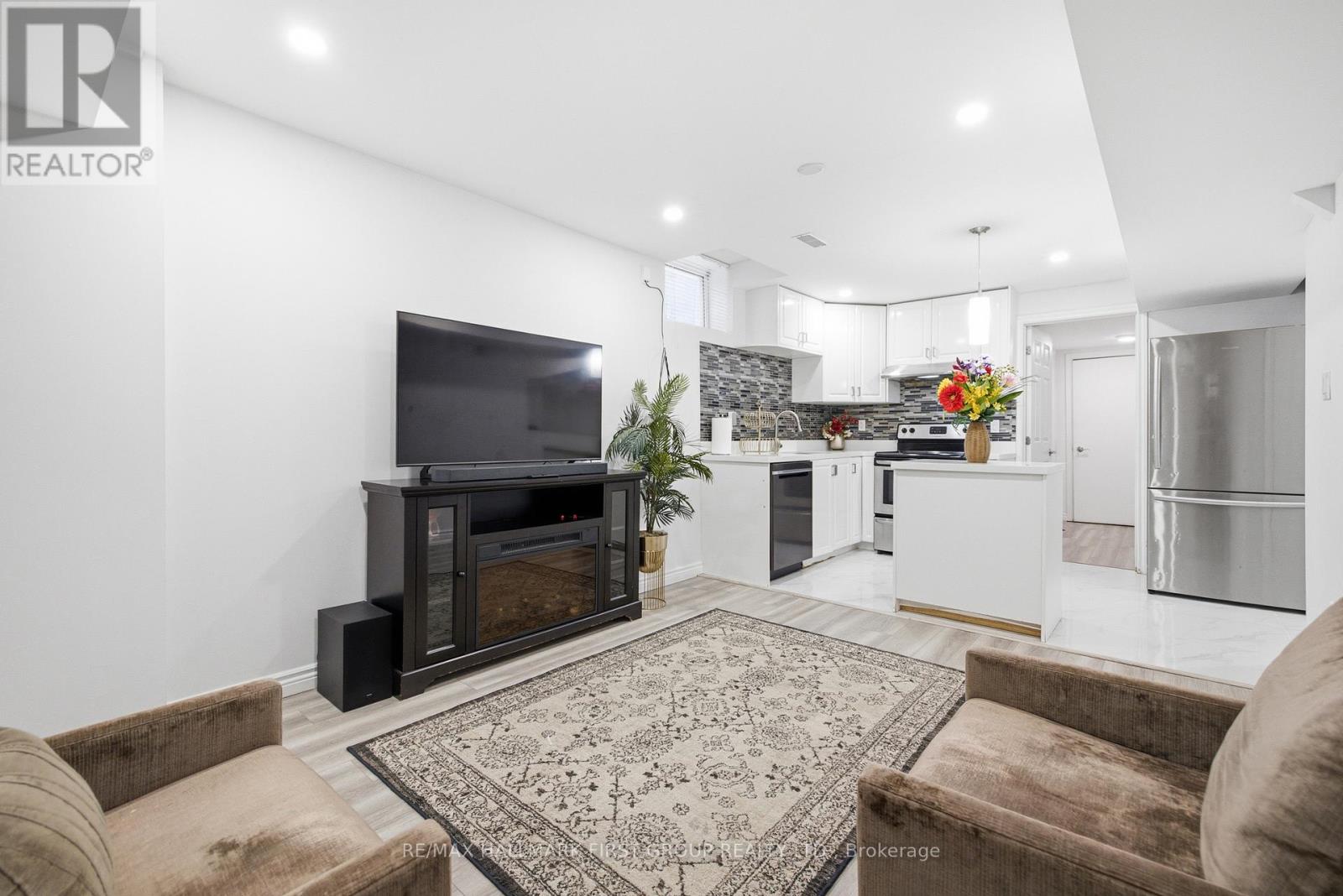 92 Nelson Street, Clarington, Ontario  L1C 0A6 - Photo 34 - E13495740