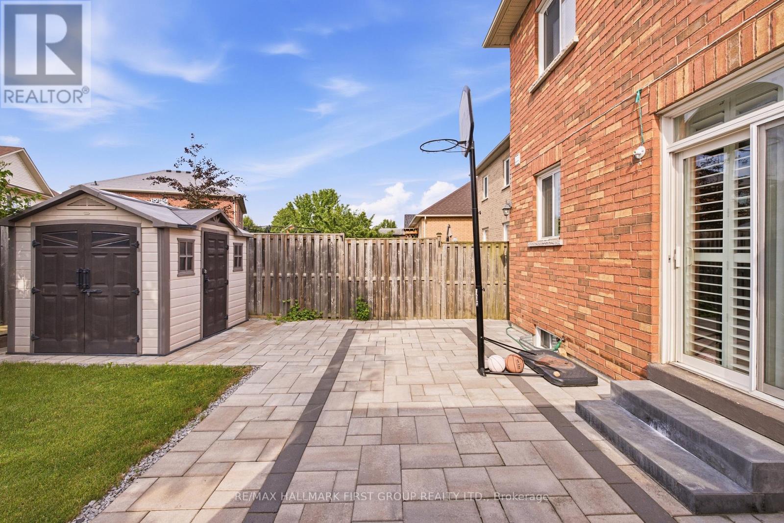 92 Nelson Street, Clarington, Ontario  L1C 0A6 - Photo 43 - E13495740